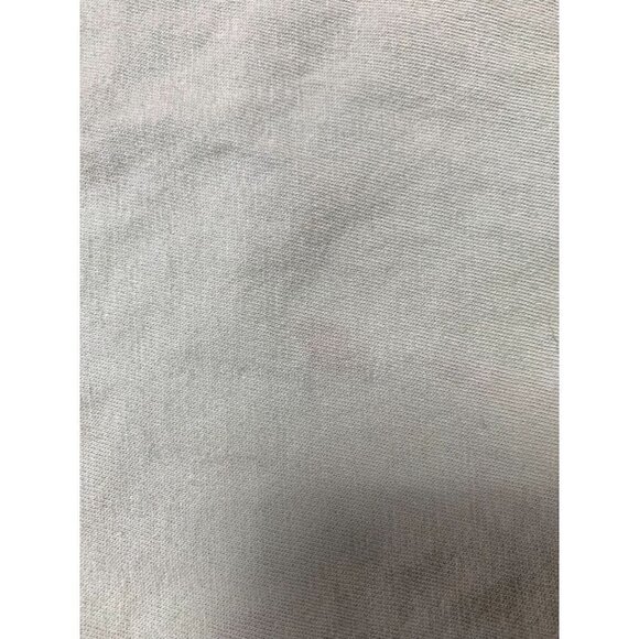 Cedar Wood State LDN T-Shirt Size Medium - Picture 4 of 4